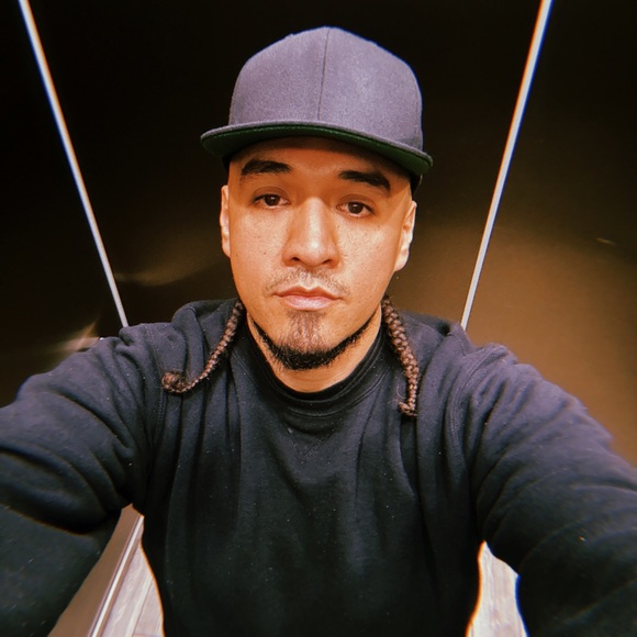 christianyanez2